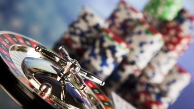 becak 3d togel becak 3d togel casino tables and rooms
