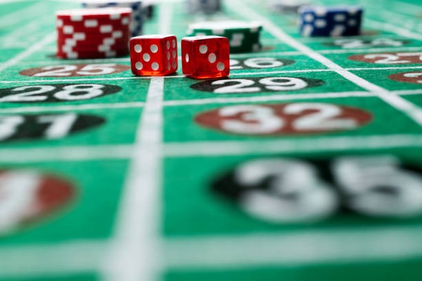 becak 3d togel How are wallet checks handled?