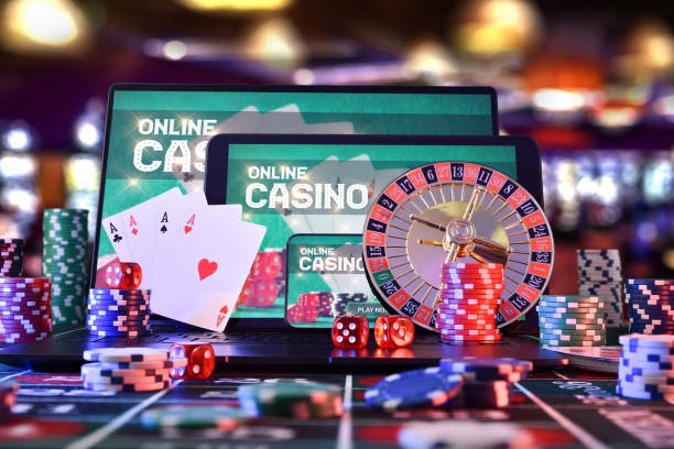 becak 3d togel Legal terms for your account and access
