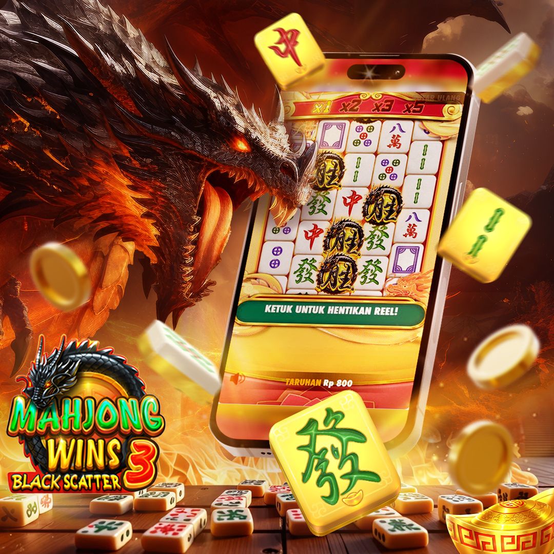 becak 3d togel Bandarq Vip Table With Clear Rounds