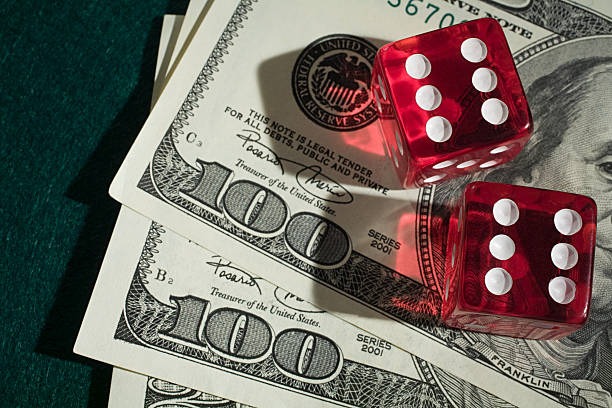 becak 3d togel Find Clear Answers Before Account Access