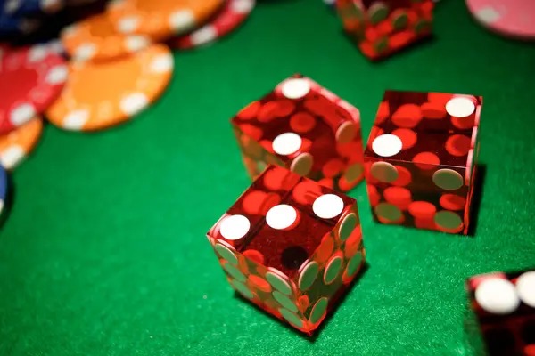 becak 3d togel Table access