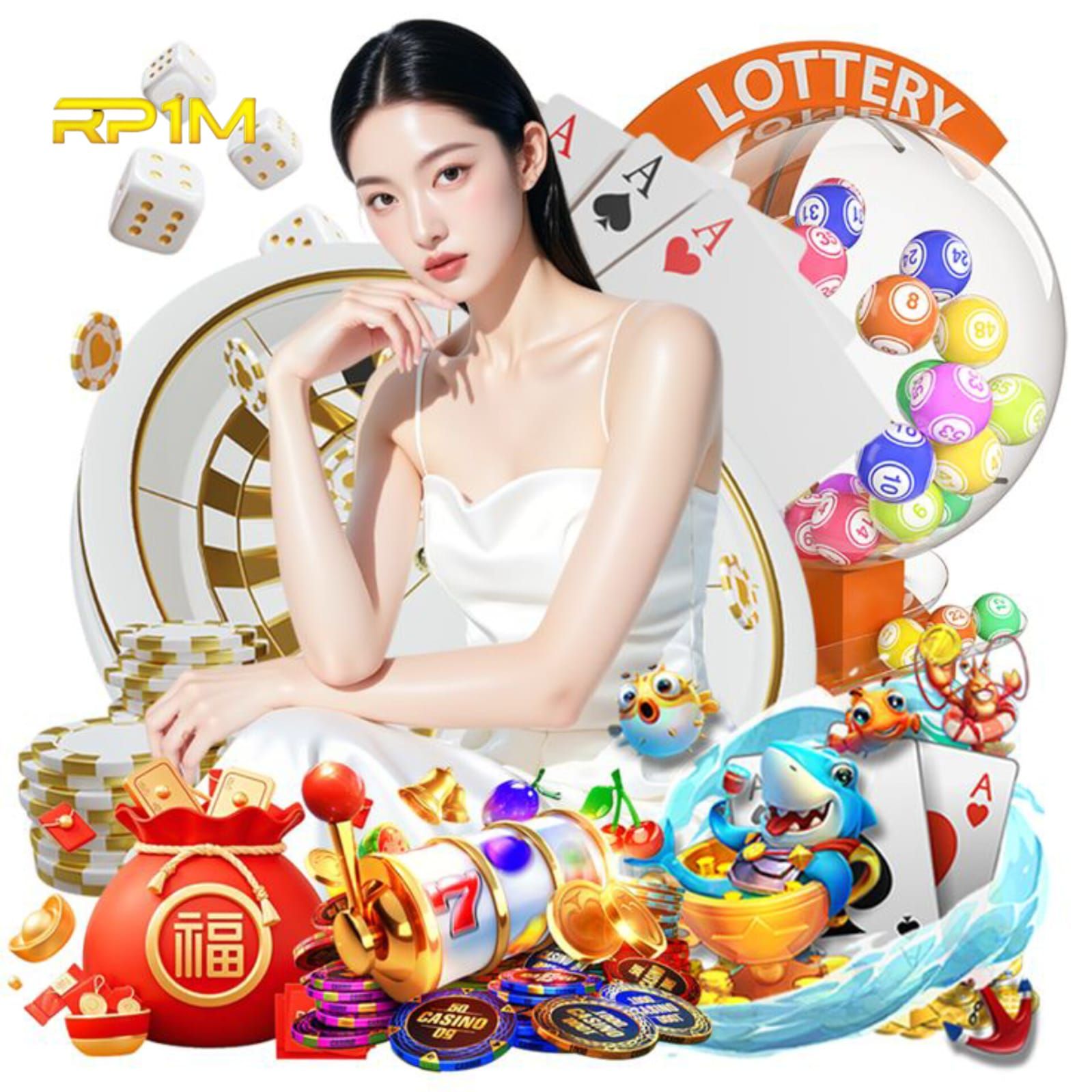 becak 3d togel What Bandarq Vip Table Contains