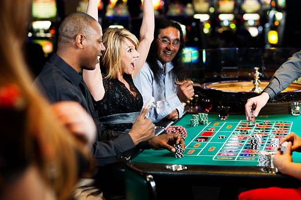 becak 3d togel Dealer and Wheel View