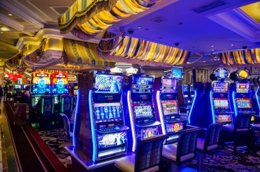 becak 3d togel becak 3d togel Live Roulette Turbo