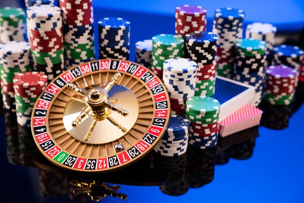 becak 3d togel Cashier status near access