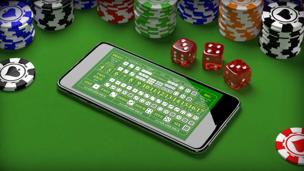 becak 3d togel Live Roulette Turbo