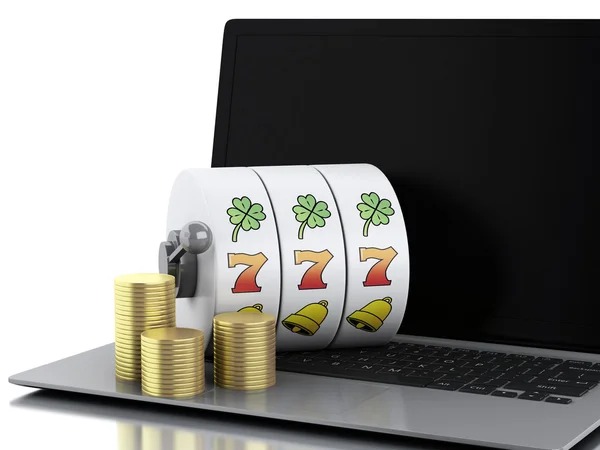 becak 3d togel Terms & Conditions For Your Account